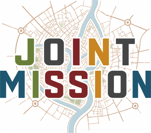 Joint Mission