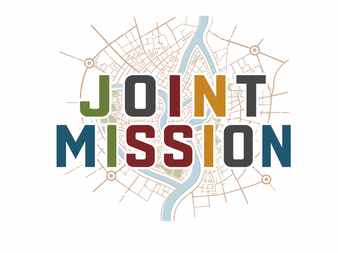 Joint Mission