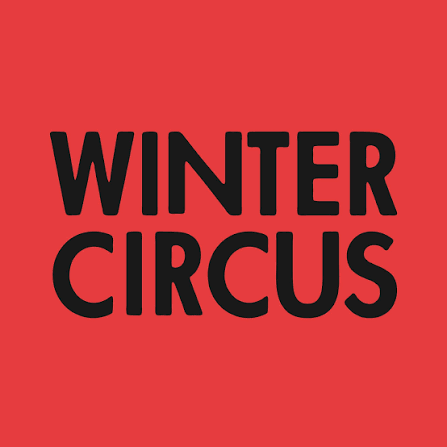 Wintercircus