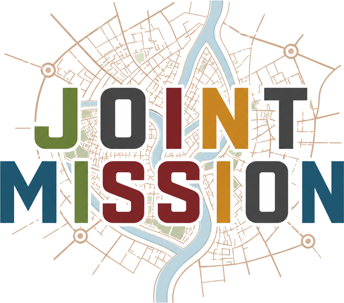 Joint Mission
